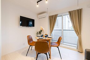 House Hotel Ekoda