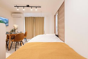 House Hotel Ekoda