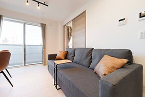 House Hotel Ekoda