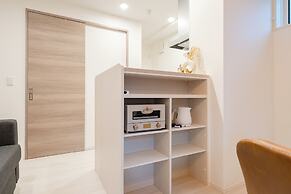 House Hotel Ekoda