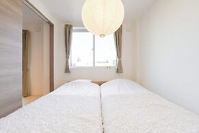 House Hotel Ekoda