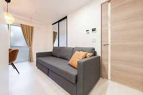 House Hotel Ekoda