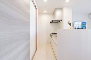House Hotel Ekoda