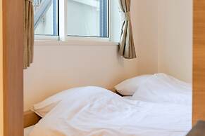 House Hotel Ekoda