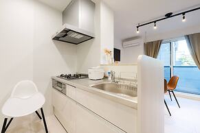 House Hotel Ekoda