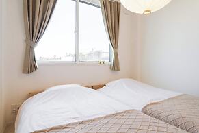 House Hotel Ekoda