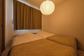 House Hotel Ekoda