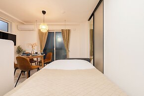House Hotel Ekoda
