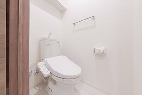 House Hotel Ekoda