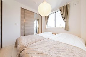 House Hotel Ekoda