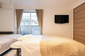 House Hotel Ekoda