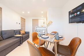 House Hotel Ekoda