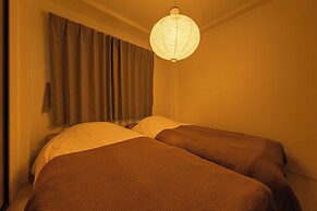 House Hotel Ekoda