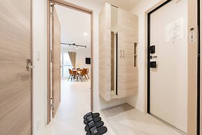 House Hotel Ekoda