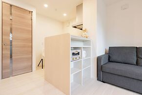 House Hotel Ekoda