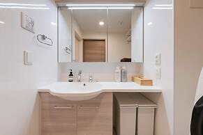 House Hotel Ekoda