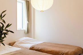 House Hotel Ekoda