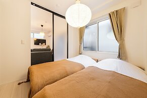 House Hotel Ekoda