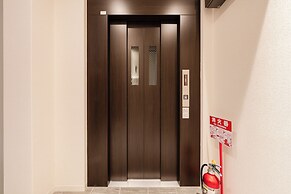 House Hotel Ekoda