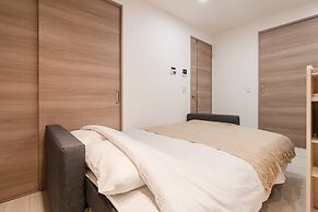 House Hotel Ekoda