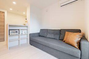 House Hotel Ekoda