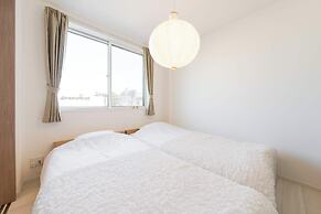 House Hotel Ekoda