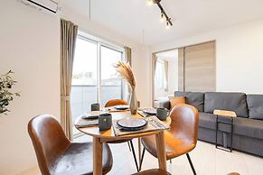 House Hotel Ekoda