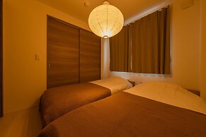 House Hotel Ekoda