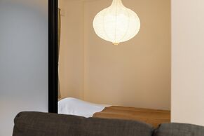 House Hotel Ekoda