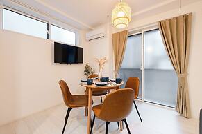 House Hotel Ekoda
