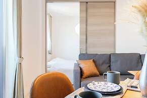 House Hotel Ekoda