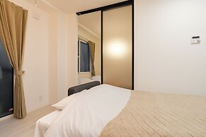 House Hotel Ekoda