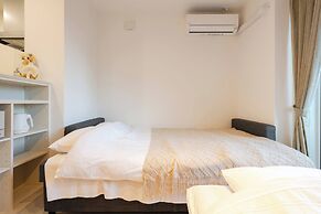 House Hotel Ekoda
