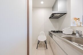 House Hotel Ekoda