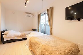 House Hotel Ekoda