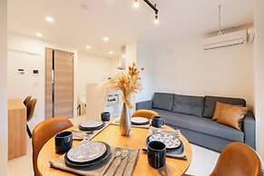 House Hotel Ekoda