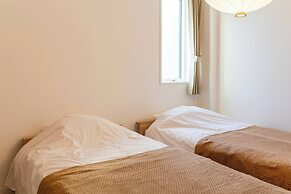 House Hotel Ekoda