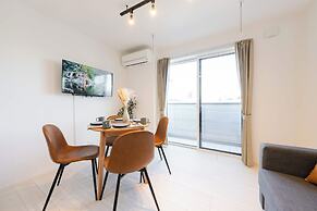 House Hotel Ekoda