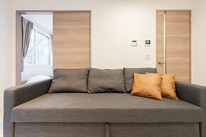 House Hotel Ekoda