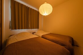 House Hotel Ekoda