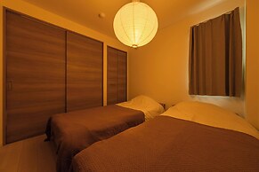 House Hotel Ekoda