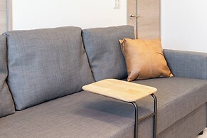 House Hotel Ekoda