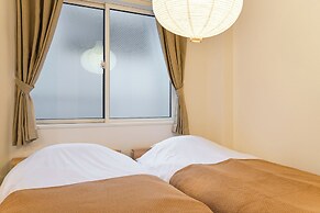 House Hotel Ekoda