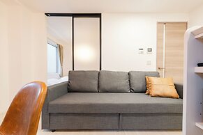 House Hotel Ekoda