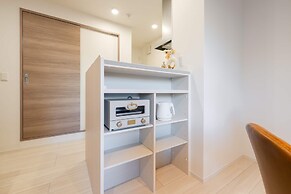 House Hotel Ekoda