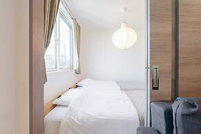 House Hotel Ekoda
