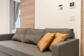 House Hotel Ekoda