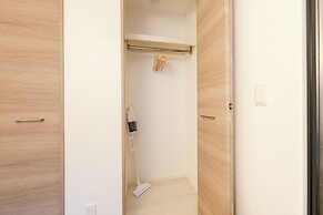 House Hotel Ekoda