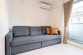 House Hotel Ekoda