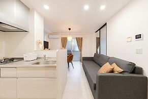 House Hotel Ekoda